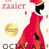 De zaaier