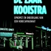 De zaak Kooistra