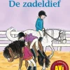 De zadeldief