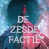 De zesde factie