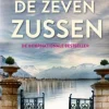 De zeven zussen