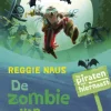 De zombie van Zandwijk