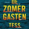 De zomergasten