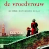 De zoon van de vroedvrouw