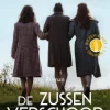 De zussen Verschoor