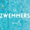 De zwemmers
