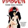 Diabolik. Fuori dagli schemi