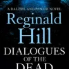 Dialogues of the Dead