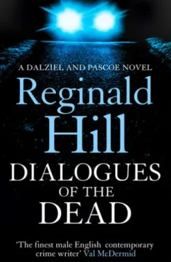 Dialogues of the Dead