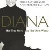 Diana: Her True Story - In Her Own Words