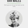 Diana, prinses van Wales