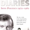Diaries