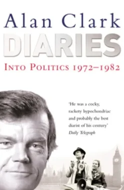 Diaries