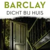 Dicht bij huis