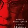 Dichter bij Dordt