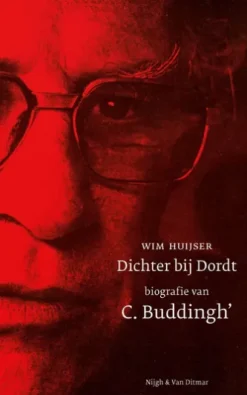 Dichter bij Dordt