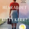 Did You Hear About Kitty Karr?