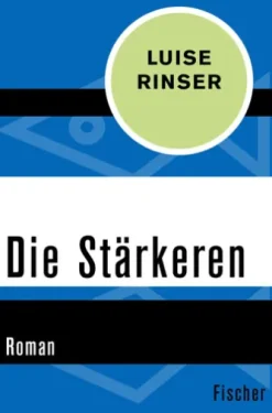 Die Stärkeren