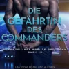 Die Gefährtin des Commanders