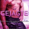 Die Gejagte