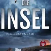 Die Insel