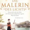 Die Malerin des Lichts