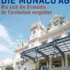 Die Monaco AG