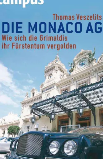 Die Monaco AG