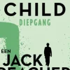 Diepgang