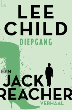 Diepgang