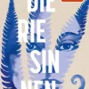 Die Riesinnen