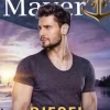 Diesel (Nederlands)