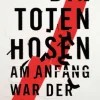 Die Toten Hosen