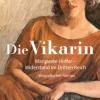 Die Vikarin