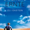 Die zweite Ernte