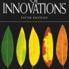 Diffusion of Innovations, 5th Edition