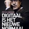 Digitaal is het nieuwe normaal