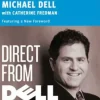 Direct From Dell