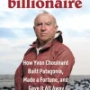 Dirtbag Billionaire