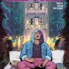 Dirtbag Rapture #1
