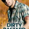 Dirty Bastard: Roughneck Billionaires 3