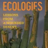Disabled Ecologies