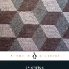 Discourses and Selected Writings