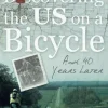 Discovering the Us on a Bicycle