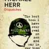 Dispatches