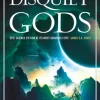 Disquiet Gods