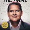 Disrupting the Game