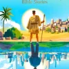 DISTORIA: Bible Stories