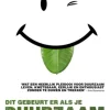 Dit gebeurt er als je duurzaam gaat leven