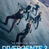 Divergente T3 : L'Insurrection-EPUB2
